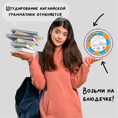 {{productViewItem.photos[photoViewList.activeNavIndex].Alt || productViewItem.photos[photoViewList.activeNavIndex].Description || 'Навигатор по английскому языку. Умная шпаргалка  (9+)'}}