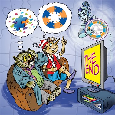 {{productViewItem.photos[photoViewList.activeNavIndex].Alt || productViewItem.photos[photoViewList.activeNavIndex].Description || 'Буткемп с тренером-ботом (8 секторов по хитам) + шпаргалки №2 и №3 + уроки произношения в подарок'}}