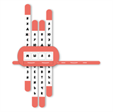 Полный комплект: сказка + тренажёр + прописи 1661